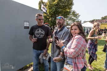 UP Fall Beer Fest 2017-255
