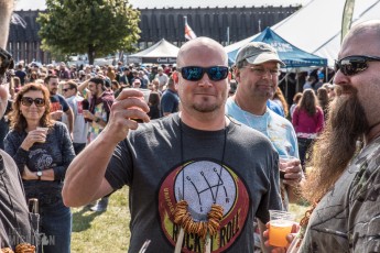 UP Fall Beer Fest 2017-256