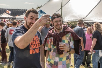 UP Fall Beer Fest 2017-257