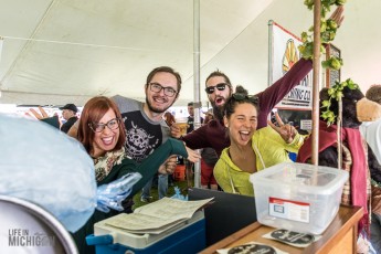 UP Fall Beer Fest 2017-26