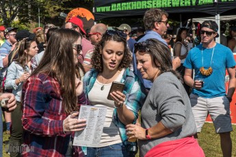 UP Fall Beer Fest 2017-260