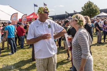 UP Fall Beer Fest 2017-262