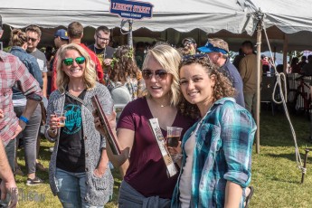 UP Fall Beer Fest 2017-263