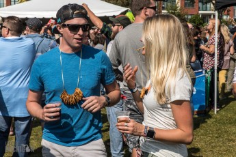 UP Fall Beer Fest 2017-264