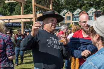UP Fall Beer Fest 2017-265