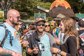 UP Fall Beer Fest 2017-270