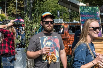 UP Fall Beer Fest 2017-271