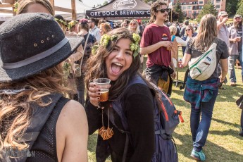 UP Fall Beer Fest 2017-275