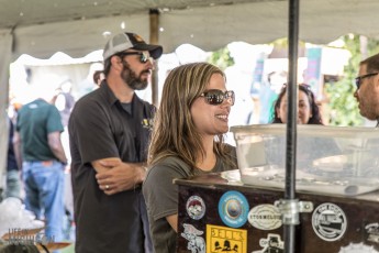 UP Fall Beer Fest 2017-28