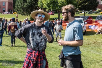 UP Fall Beer Fest 2017-280