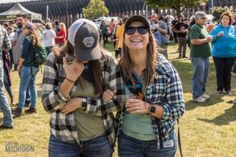 UP Fall Beer Fest 2017-283