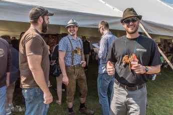 UP Fall Beer Fest 2017-285