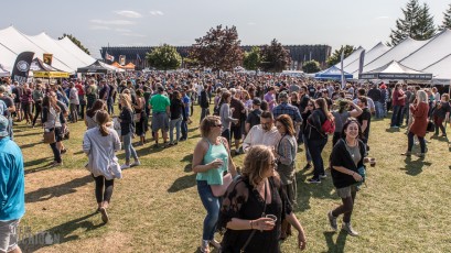 UP Fall Beer Fest 2017-288