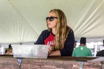 UP Fall Beer Fest 2017-29