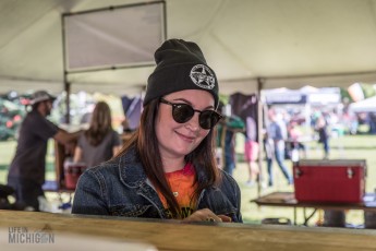 UP Fall Beer Fest 2017-3