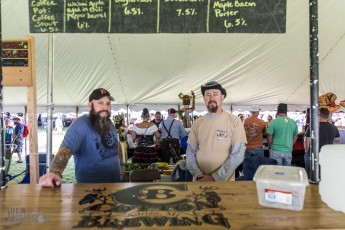 UP Fall Beer Fest 2017-30
