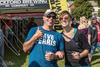 UP Fall Beer Fest 2017-300