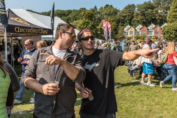UP Fall Beer Fest 2017-301