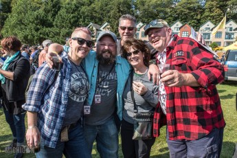 UP Fall Beer Fest 2017-306