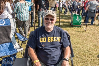 UP Fall Beer Fest 2017-307