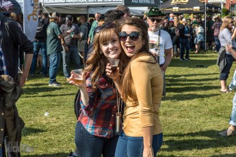 UP Fall Beer Fest 2017-309