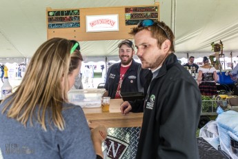 UP Fall Beer Fest 2017-31