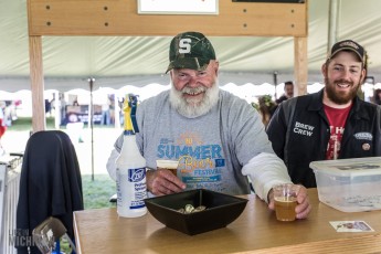 UP Fall Beer Fest 2017-32