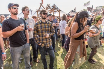 UP Fall Beer Fest 2017-335