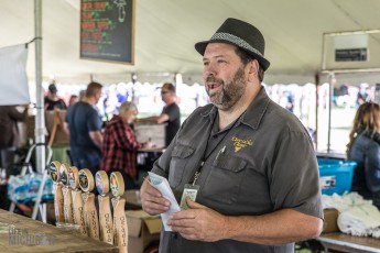 UP Fall Beer Fest 2017-34