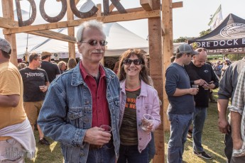 UP Fall Beer Fest 2017-343