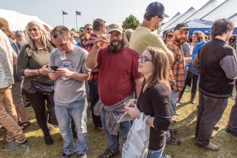 UP Fall Beer Fest 2017-344