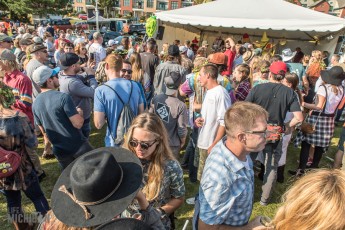 UP Fall Beer Fest 2017-349