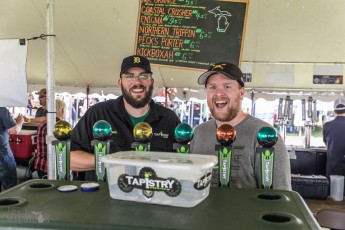 UP Fall Beer Fest 2017-35