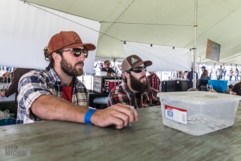 UP Fall Beer Fest 2017-37