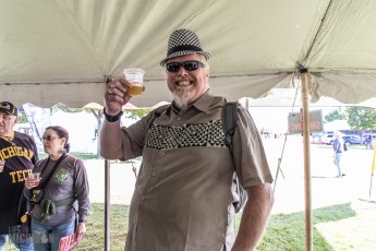 UP Fall Beer Fest 2017-38
