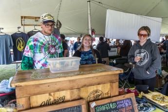 UP Fall Beer Fest 2017-39