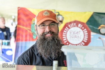 UP Fall Beer Fest 2017-40