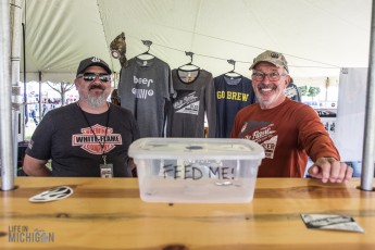 UP Fall Beer Fest 2017-43