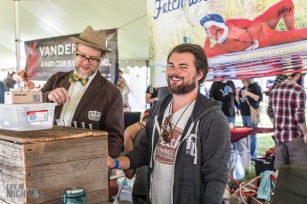 UP Fall Beer Fest 2017-46