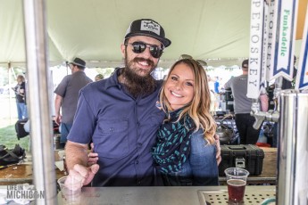 UP Fall Beer Fest 2017-49