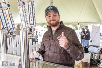 UP Fall Beer Fest 2017-50