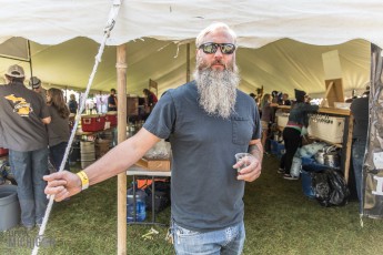 UP Fall Beer Fest 2017-58