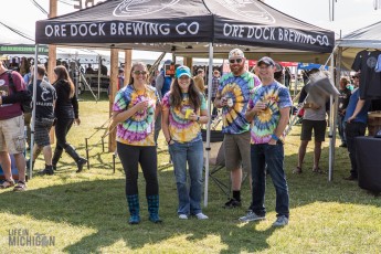 UP Fall Beer Fest 2017-61