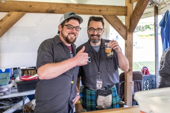 UP Fall Beer Fest 2017-65