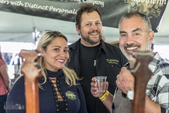 UP Fall Beer Fest 2017-71