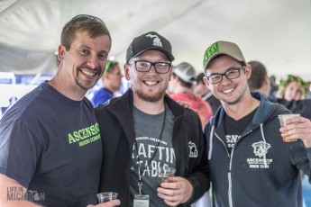 UP Fall Beer Fest 2017-73