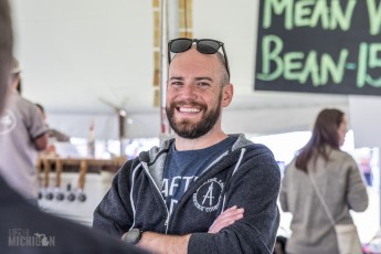 UP Fall Beer Fest 2017-75