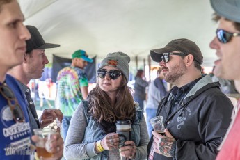 UP Fall Beer Fest 2017-76