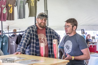 UP Fall Beer Fest 2017-77