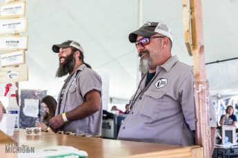 UP Fall Beer Fest 2017-83